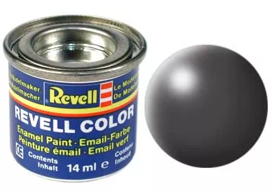 Revell - Dark Grey 